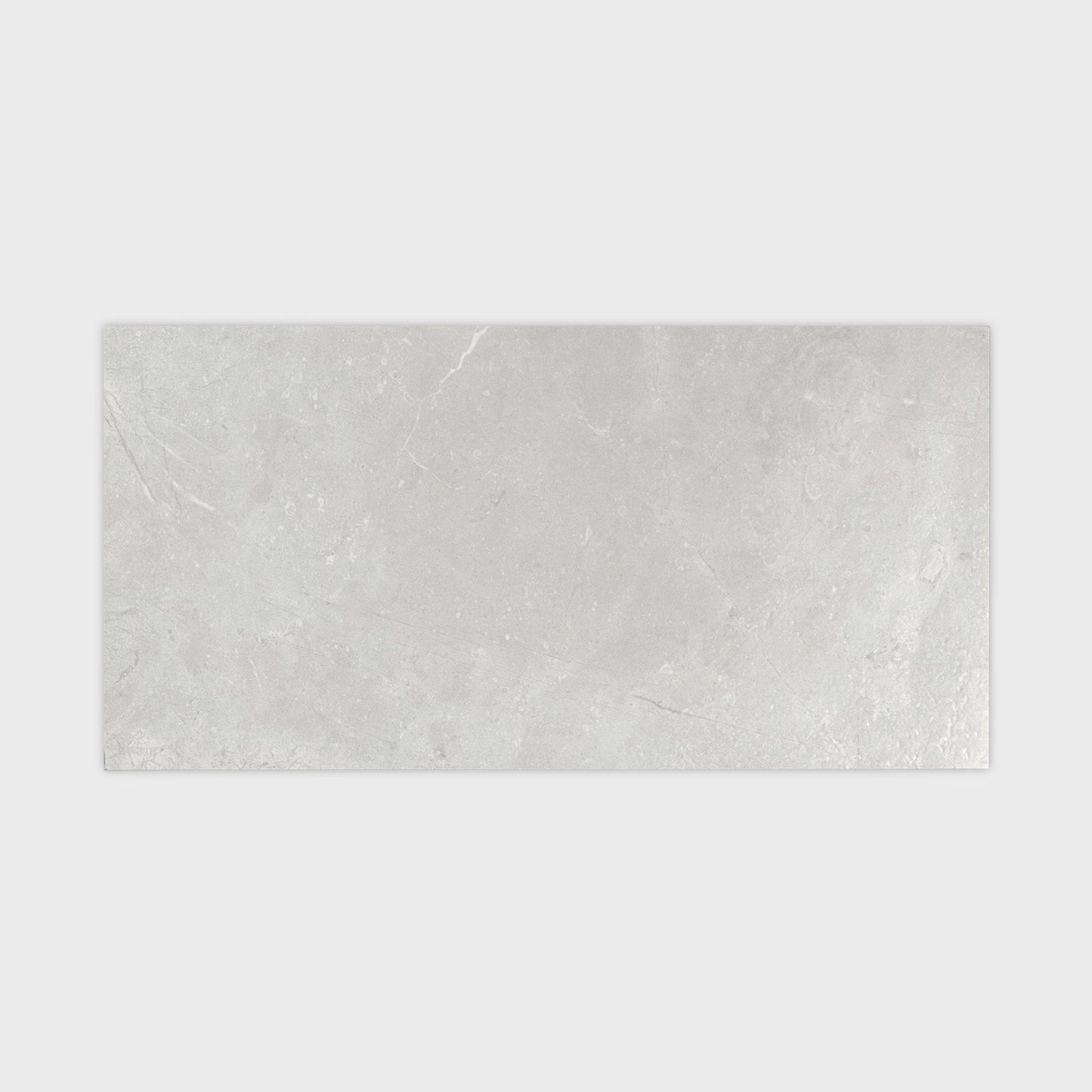 Cachemire Avorio Satin