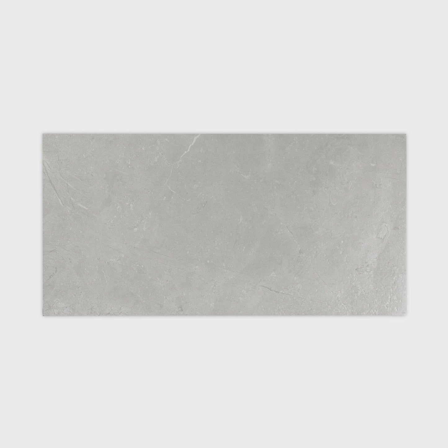 Cachemire Grigio Satin