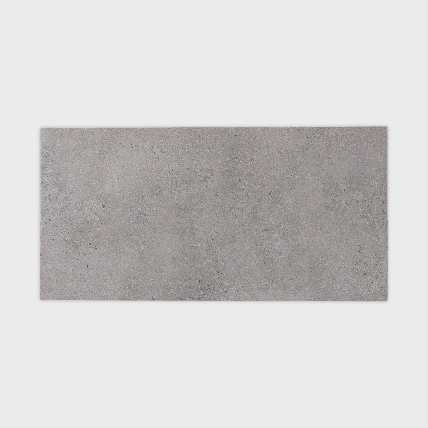 Castella Grey Matte