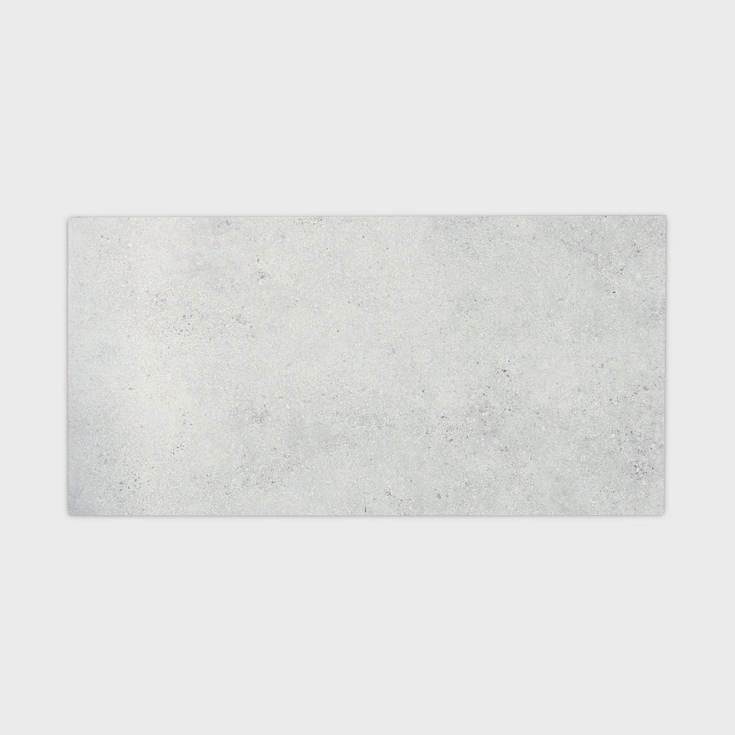 Cave Travertine White