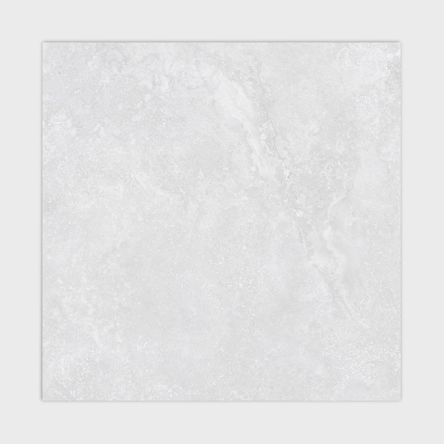 Cave Travertine Silver