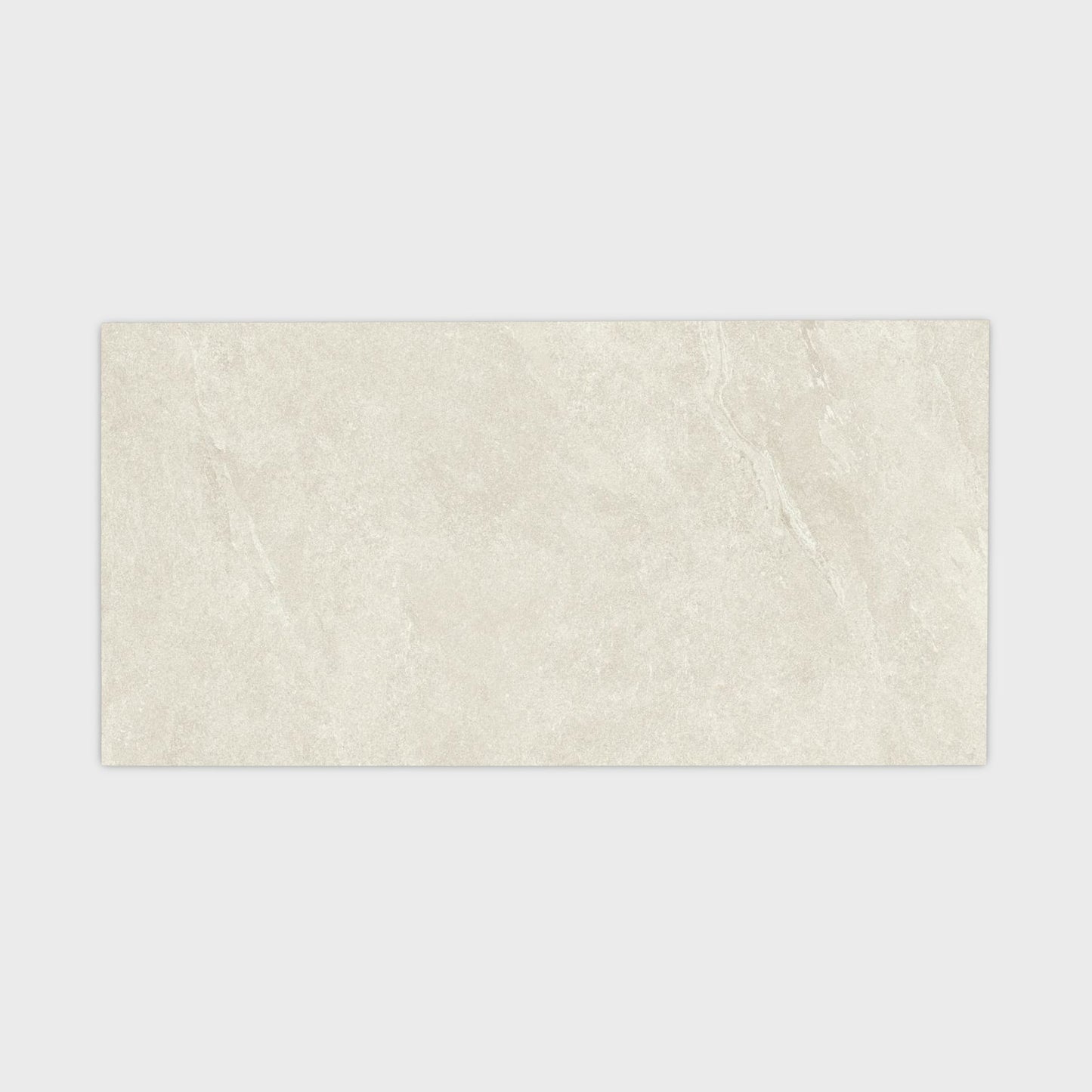 Coffee Beige Matte