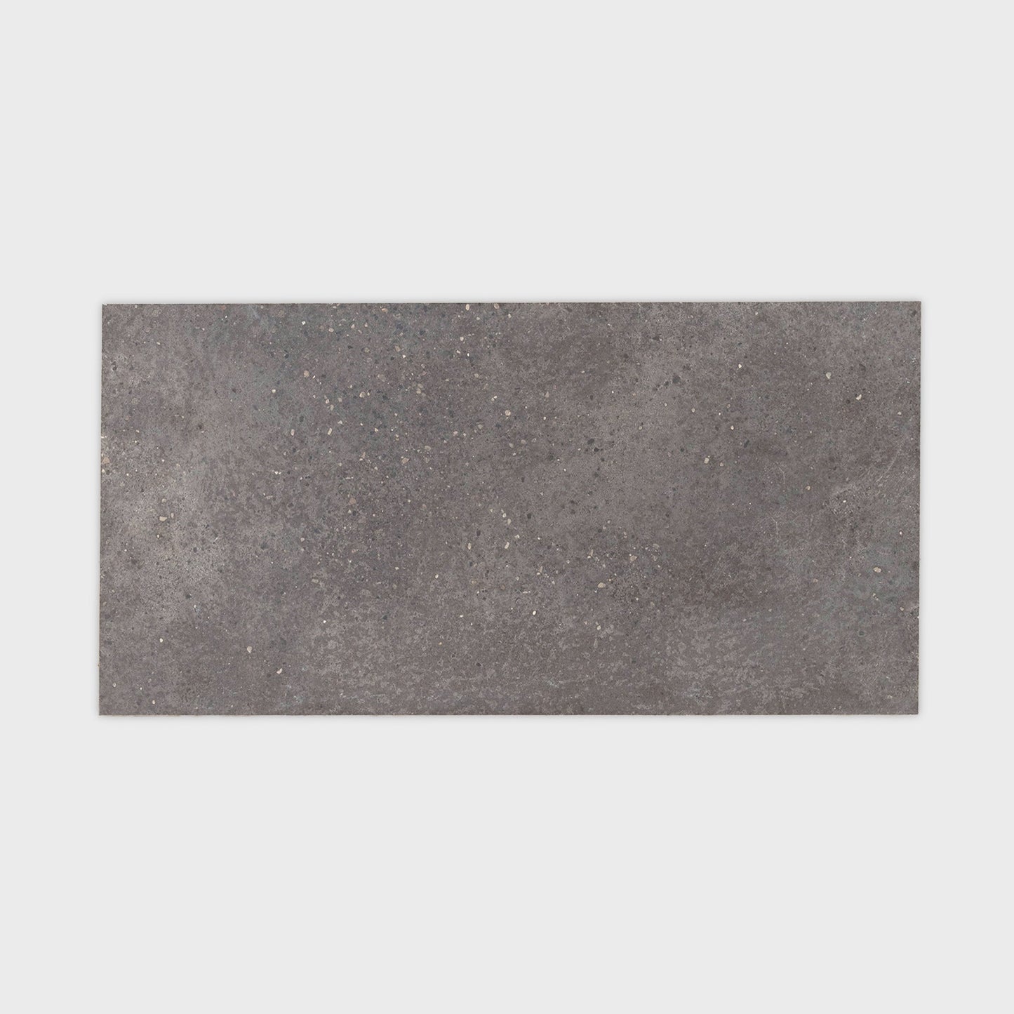 Downtown Charcoal Matte