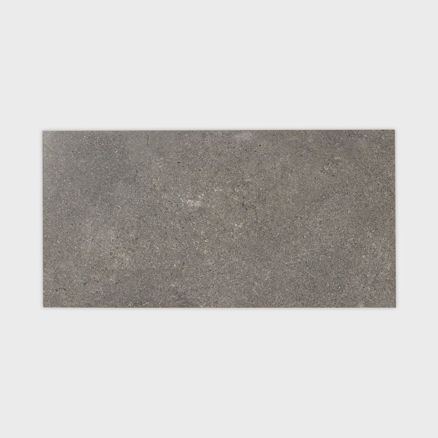 Fossil Storm Matte