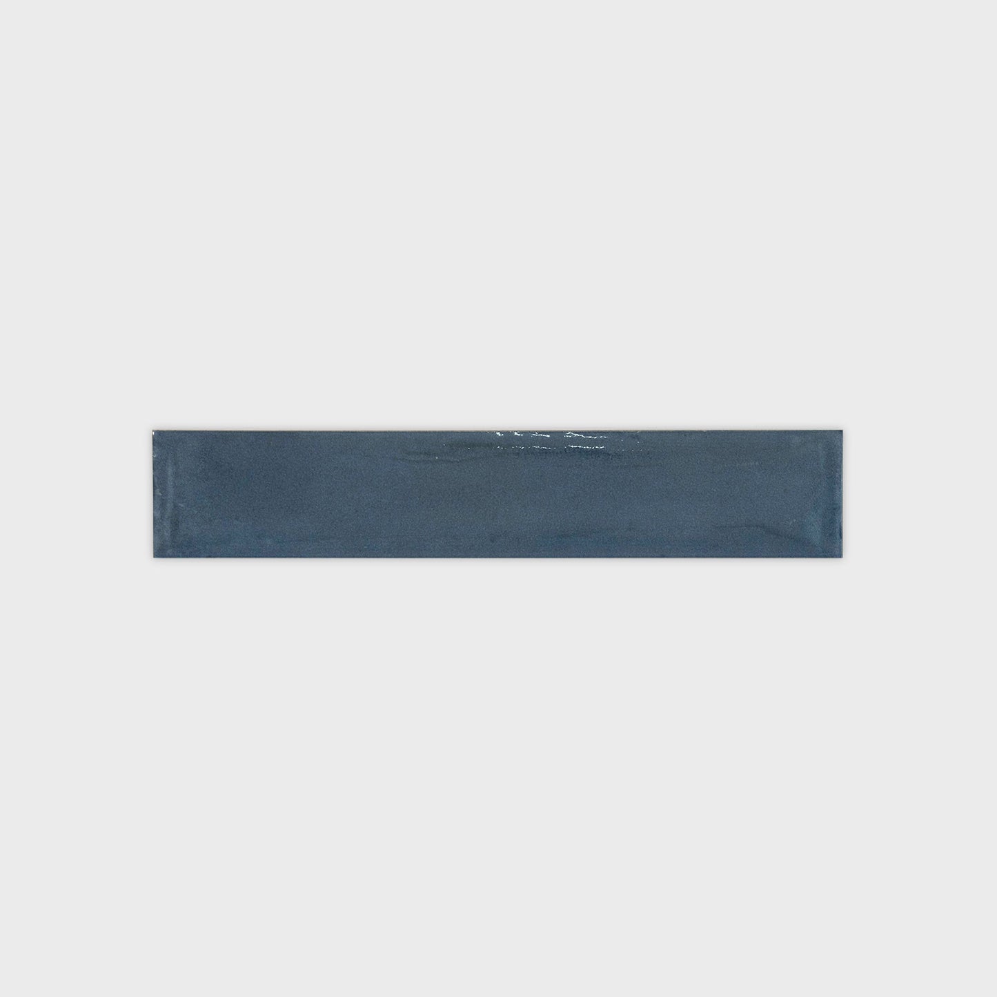 Frammenti Blu Notte Brick