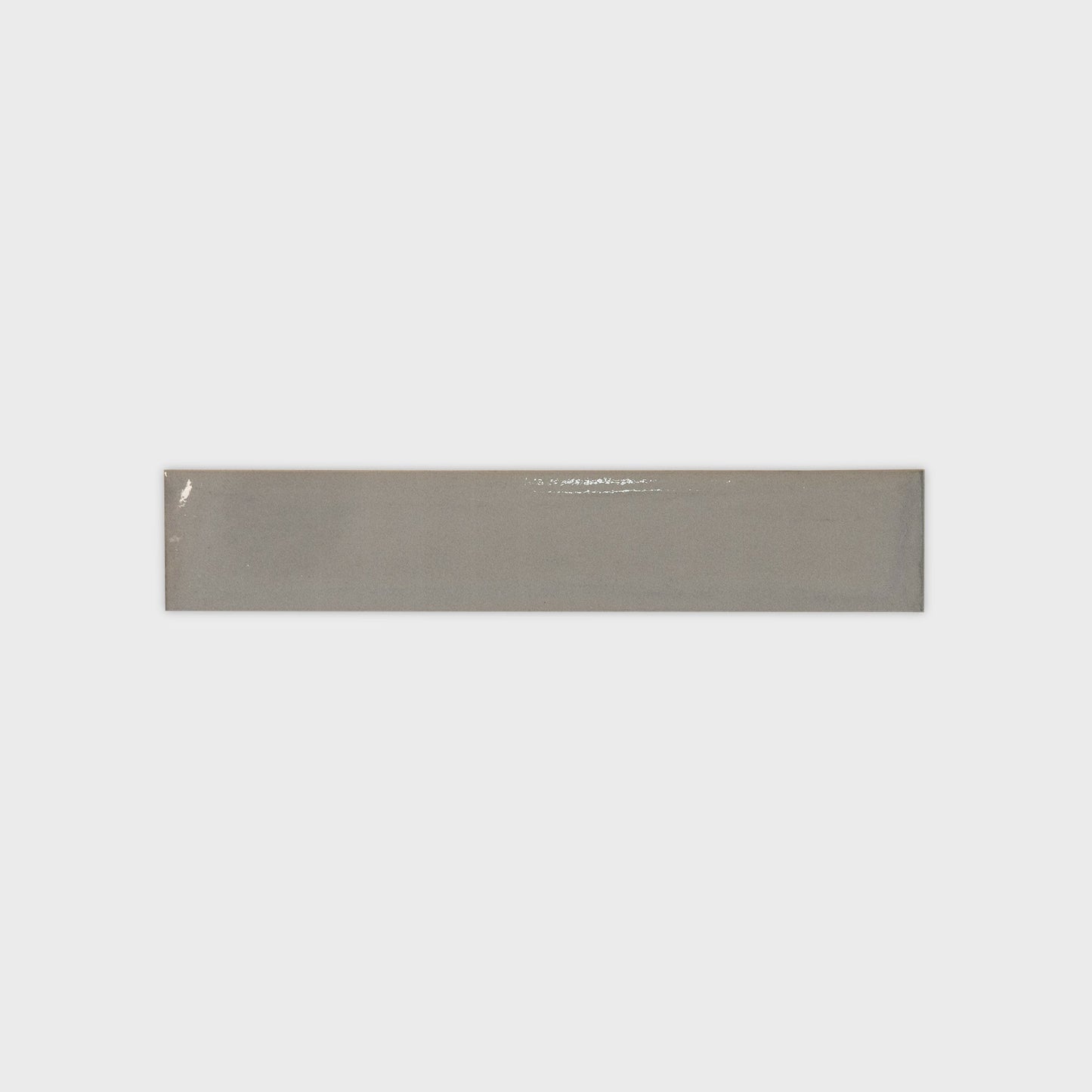 Frammenti Grigio Brick