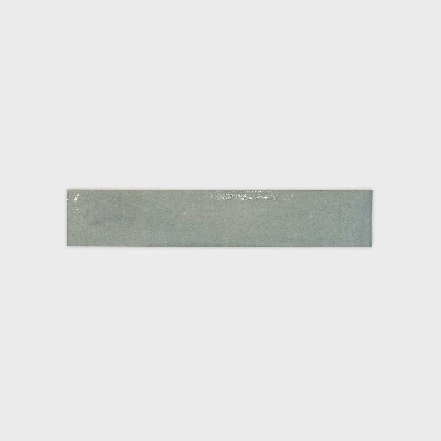 Frammenti Verde Aqua Brick