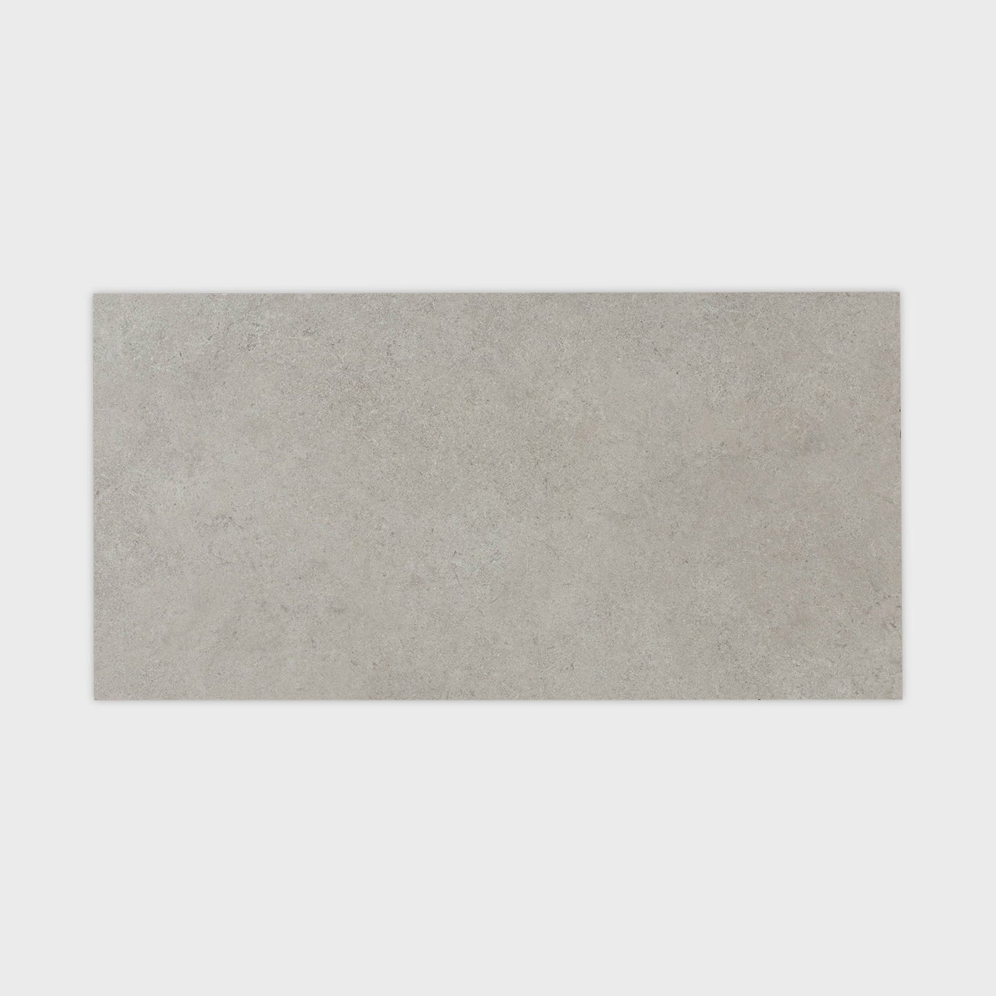 French Stone Grigio