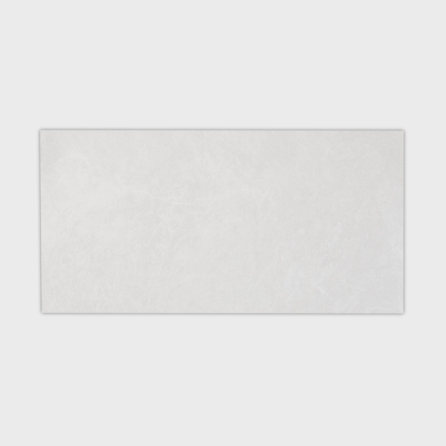 Lavico Bianco Chiaro Satinato