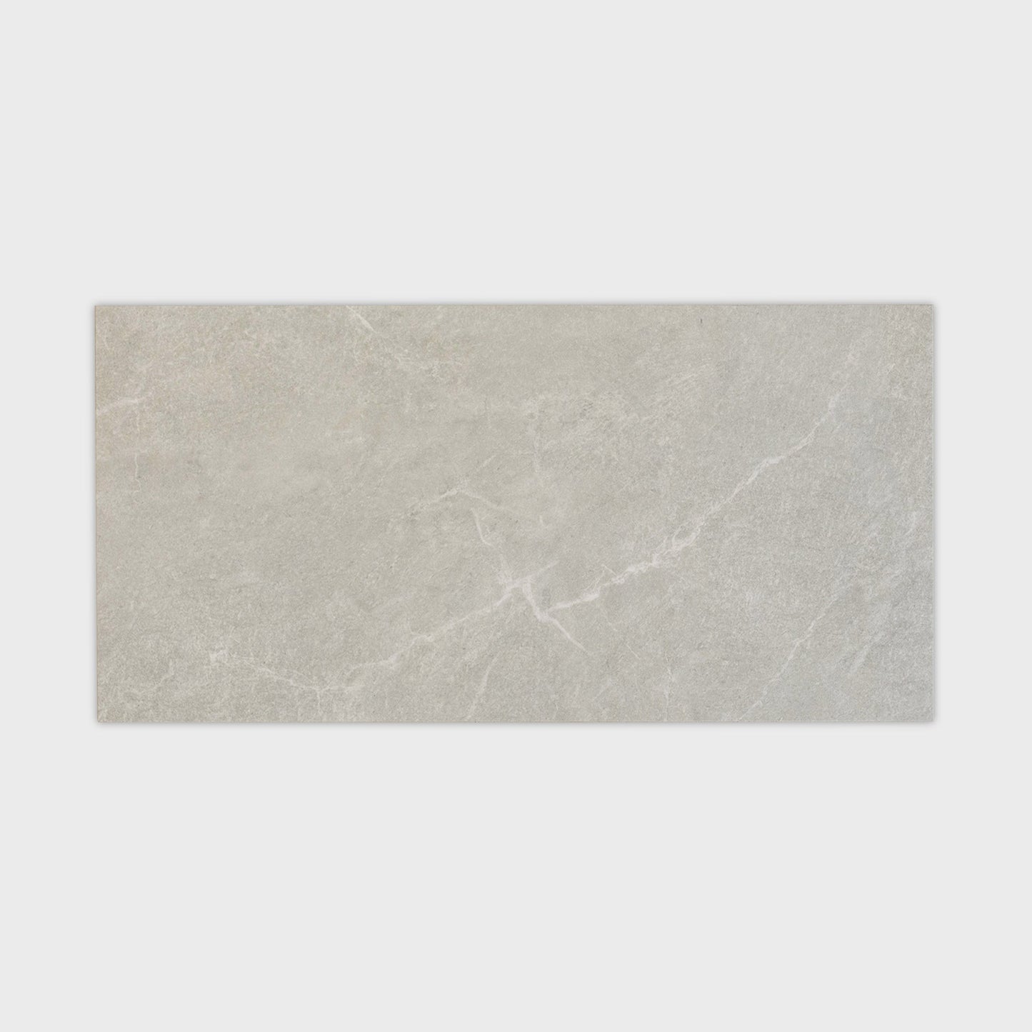 Lavico Grigio Caido Satinato
