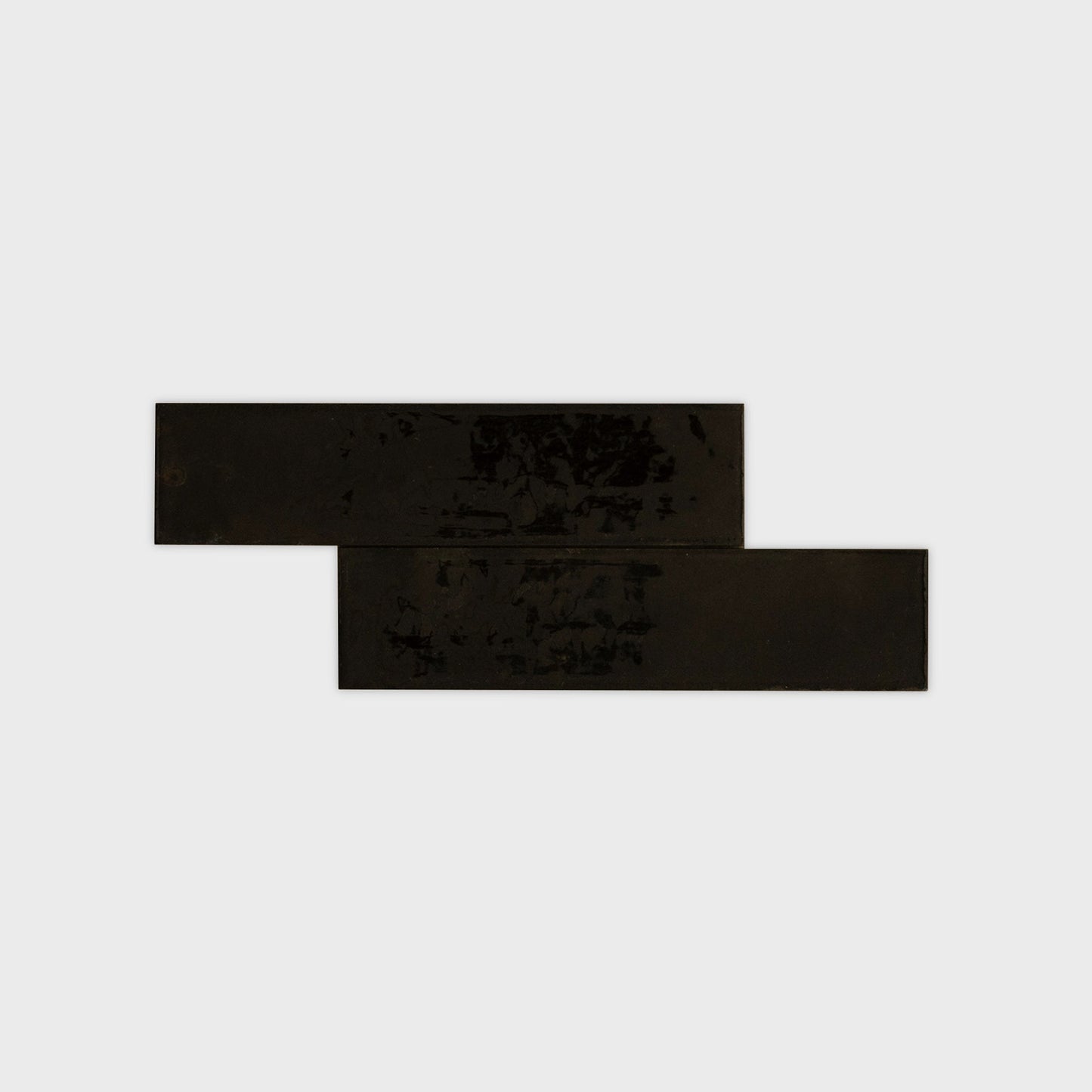 Lume Black