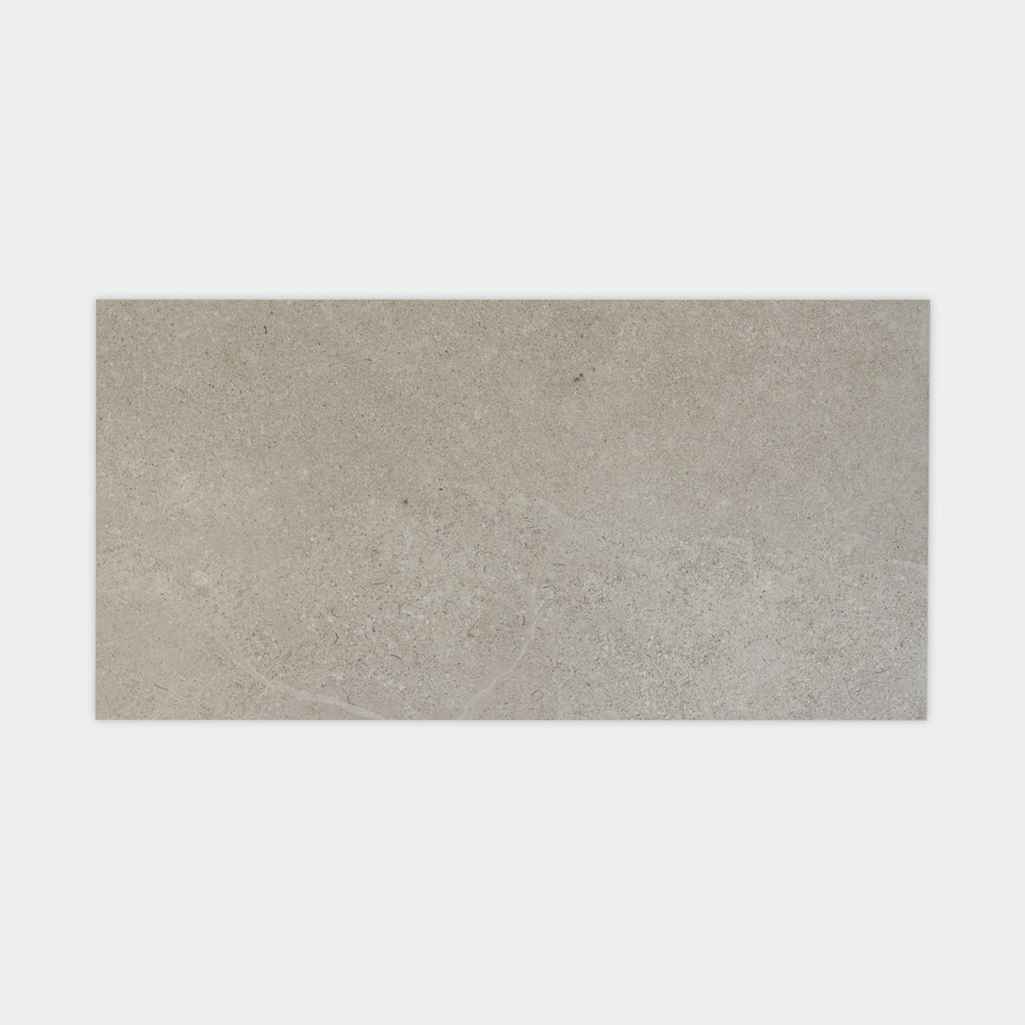 Magic Stone Grey