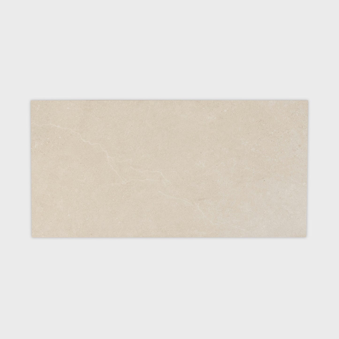 Magic Stone Sand