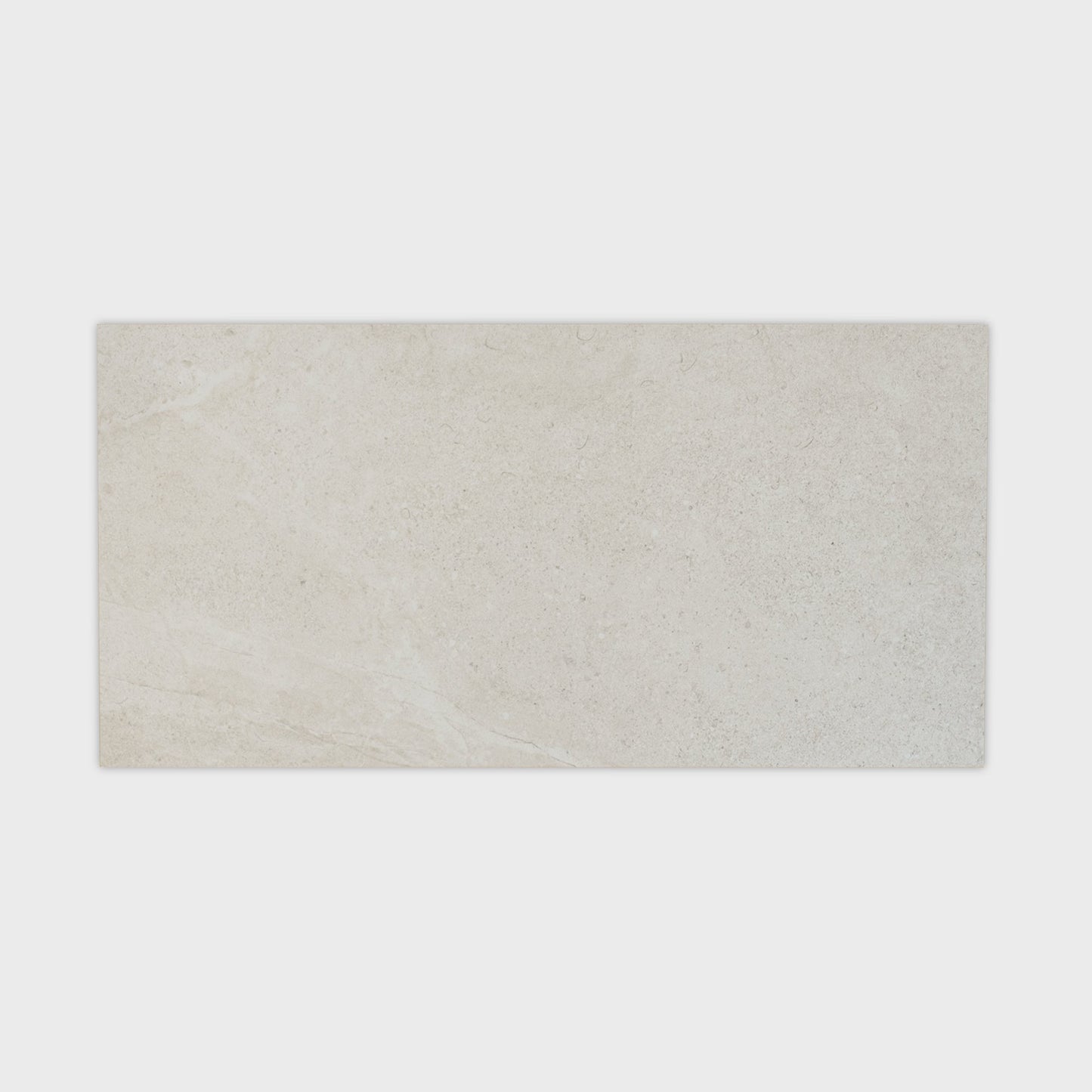 Magic Stone White