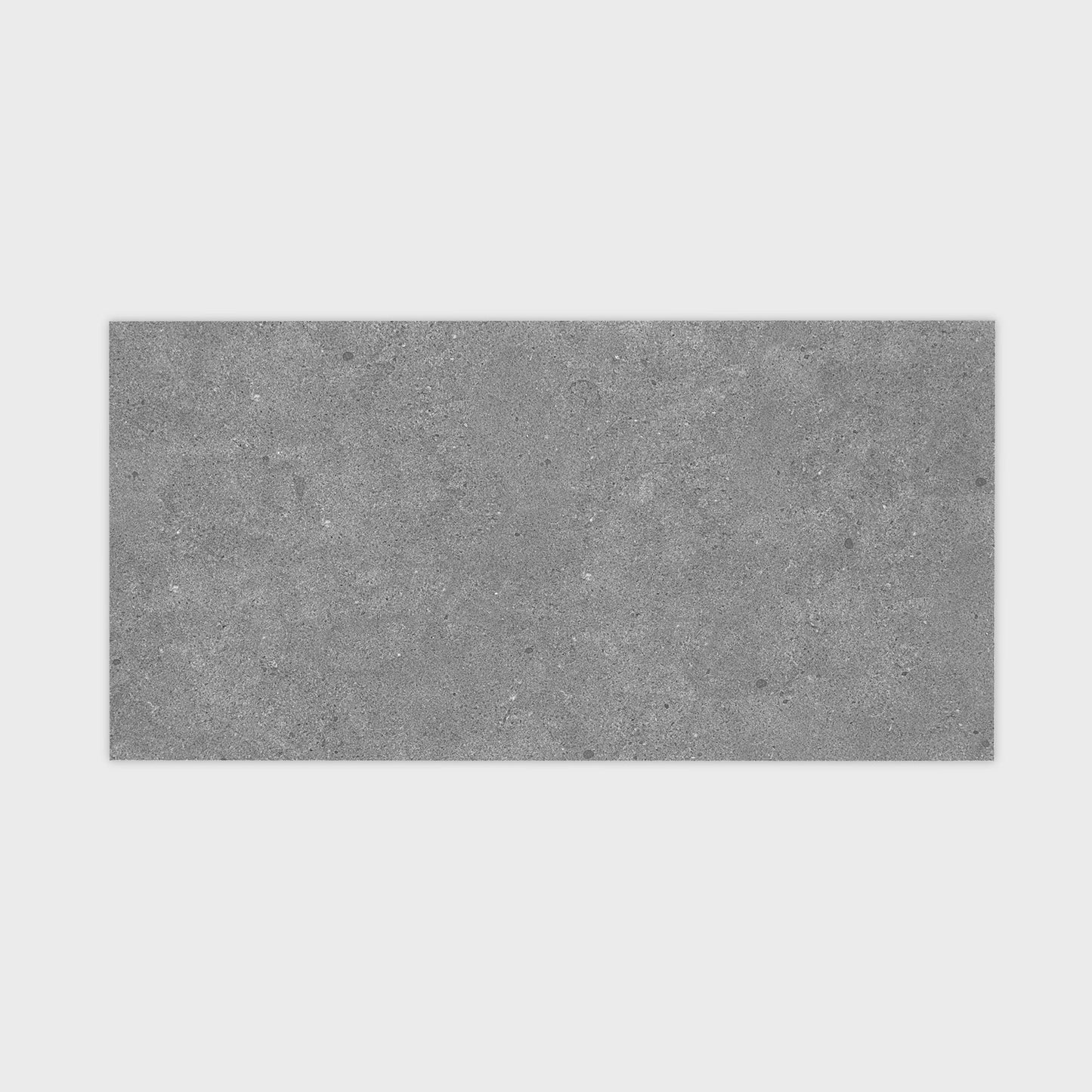 Paradigm Grey Rectified Matte