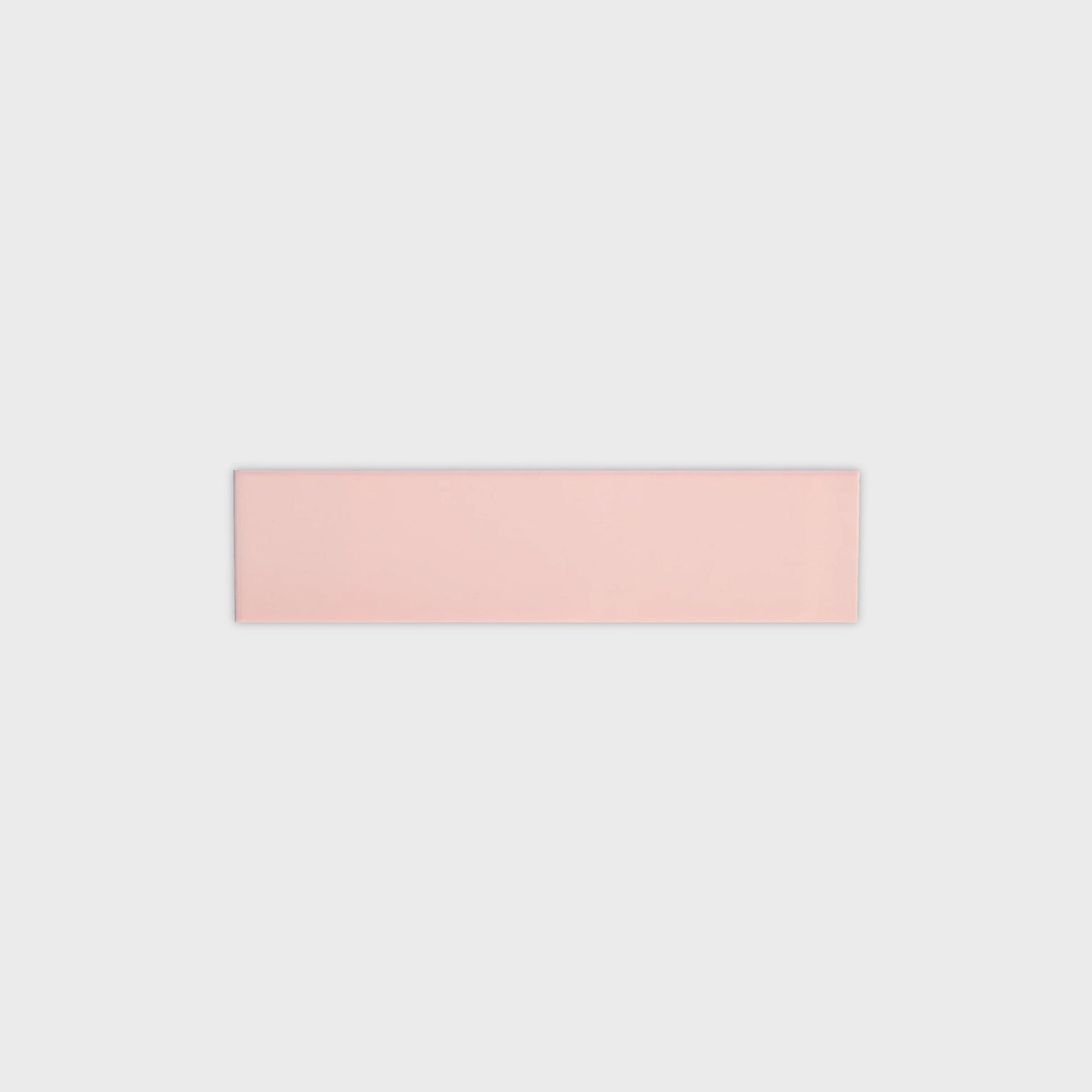 Petite Bella Blush Gloss
