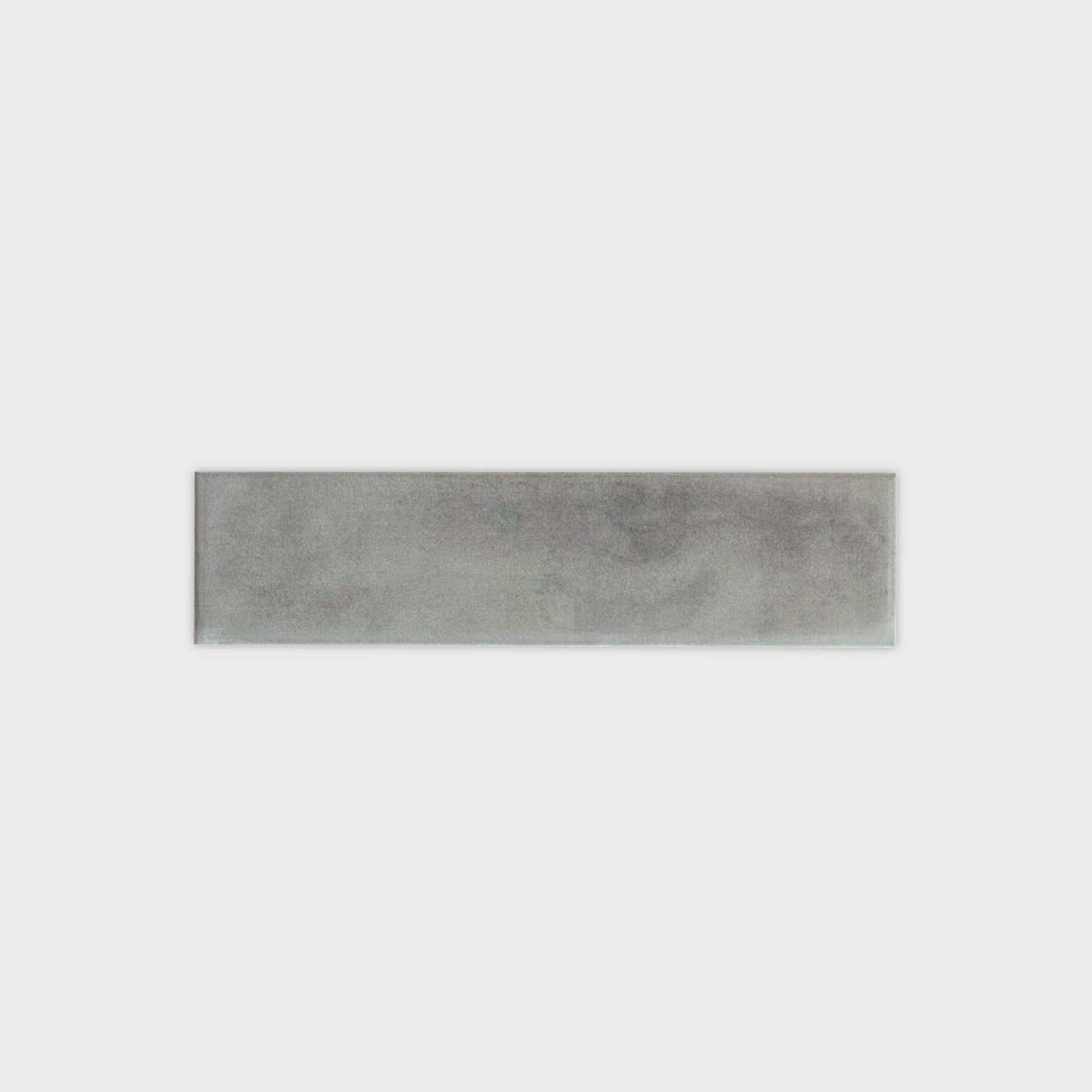 Ripple Ash Grey Gloss