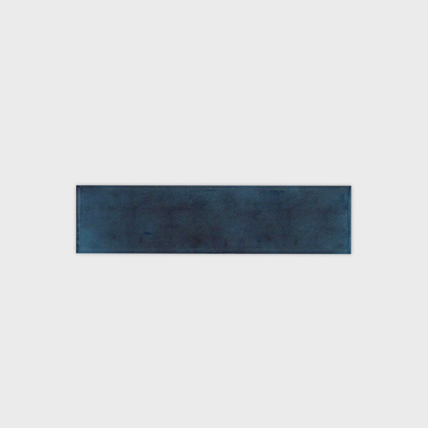 Ripple Deep Blue Gloss