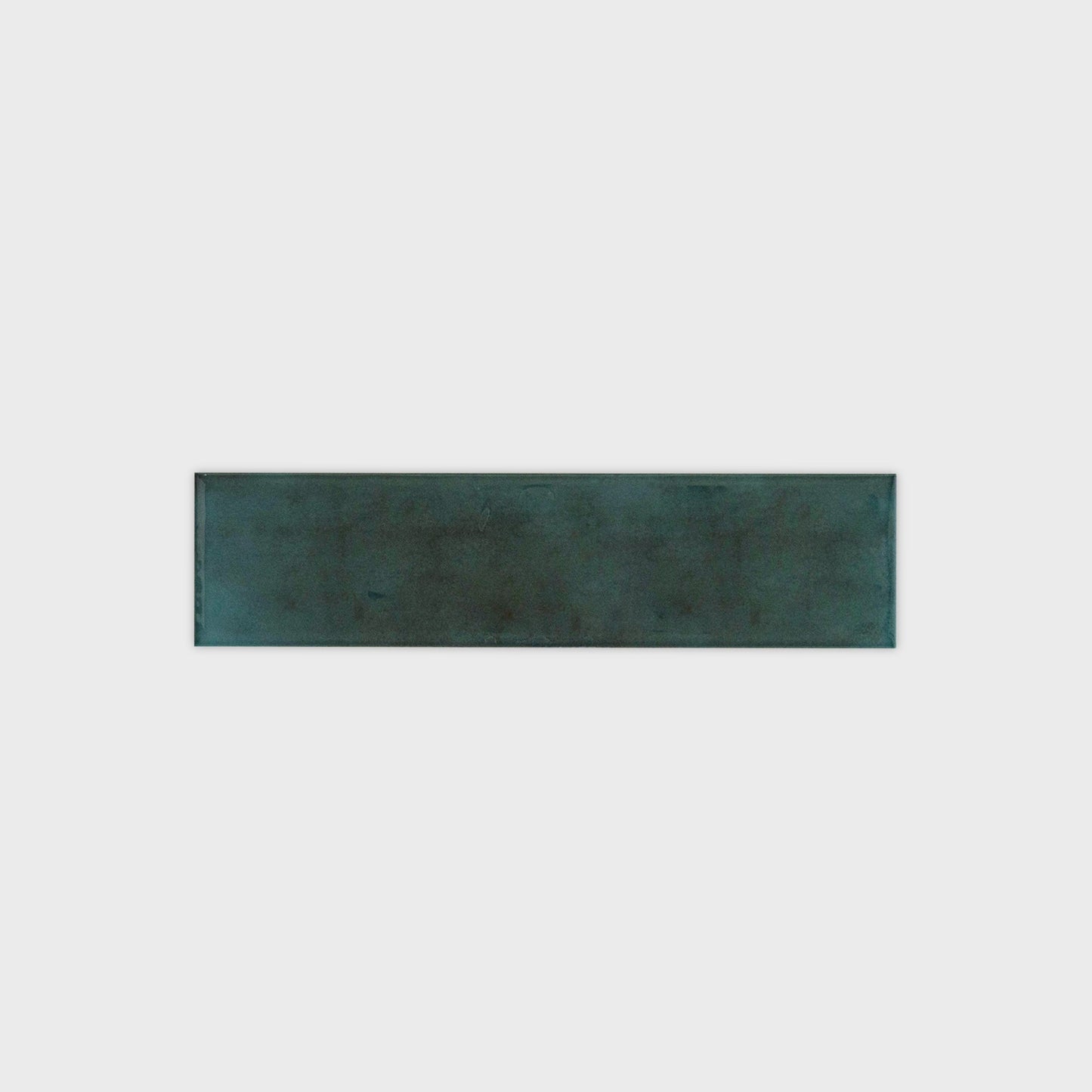 Ripple Emerald Gloss