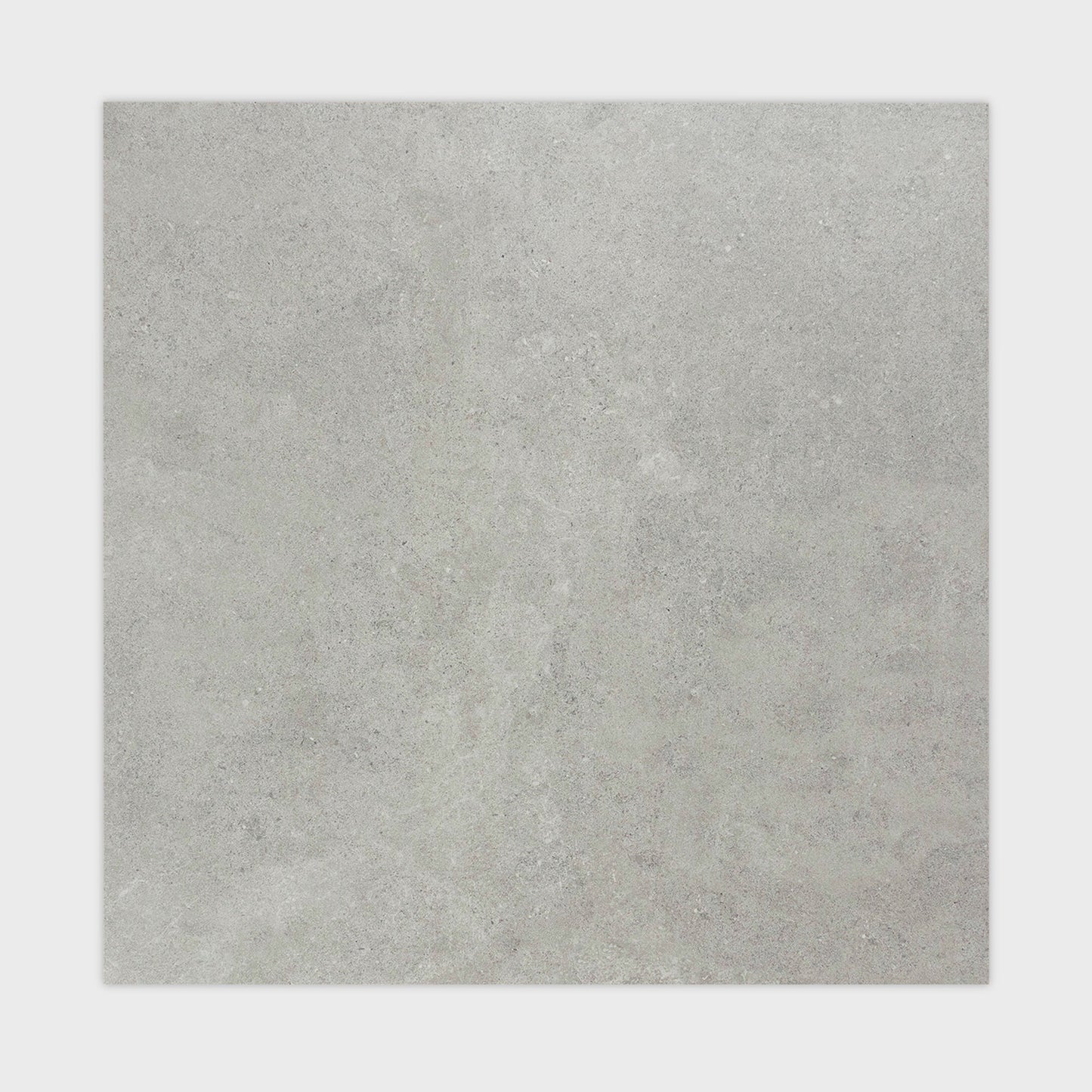 Stario Travertine