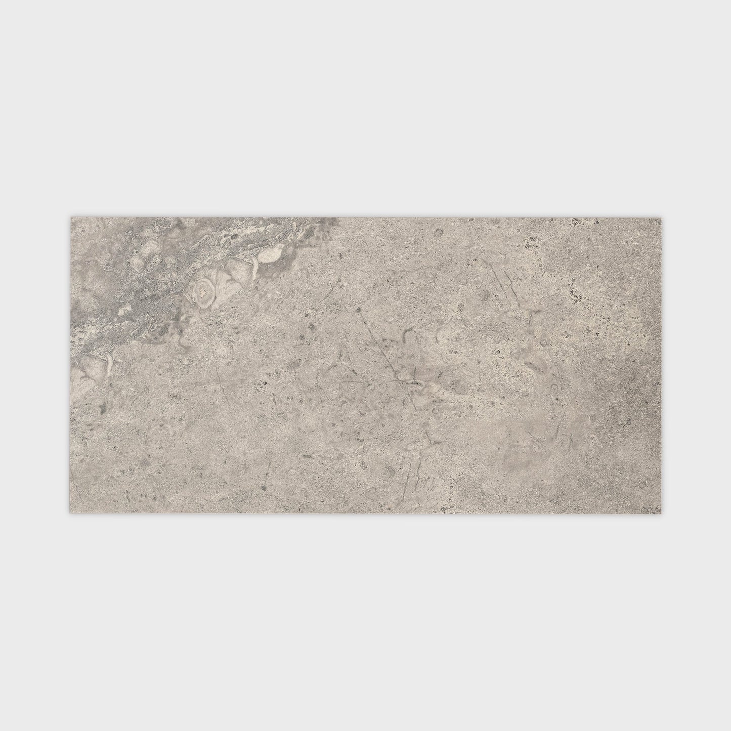 Stone Valley Beige Matte