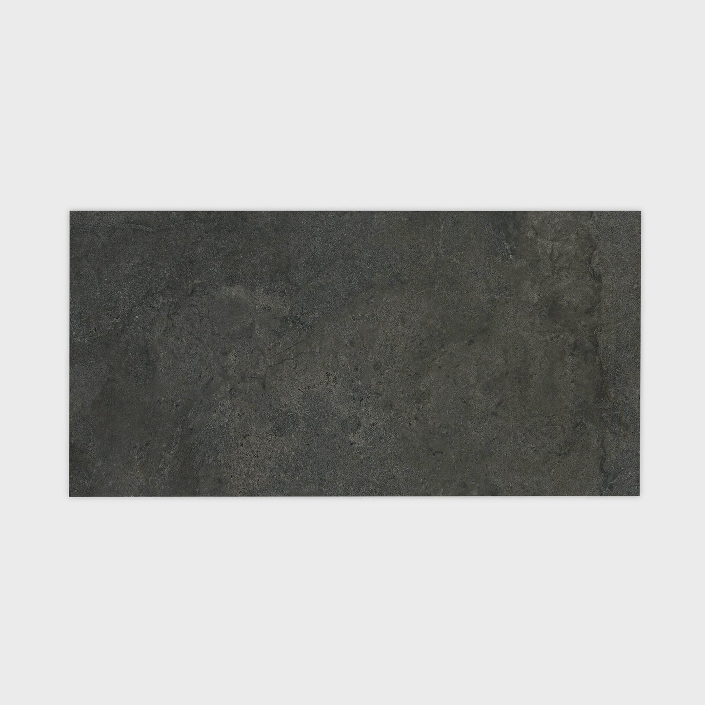 Stone Valley Charcoal Matte