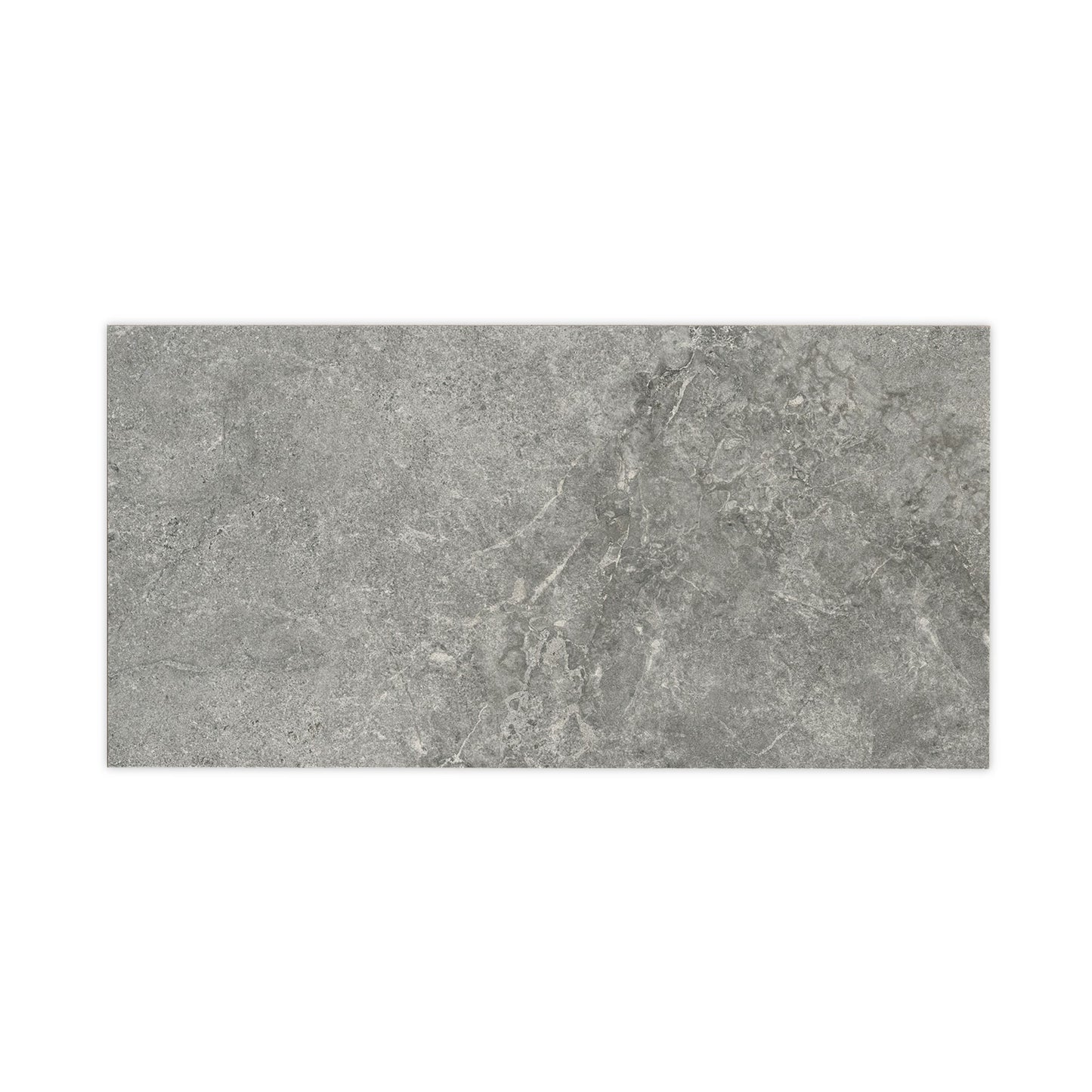 Stone Valley Grey Matte