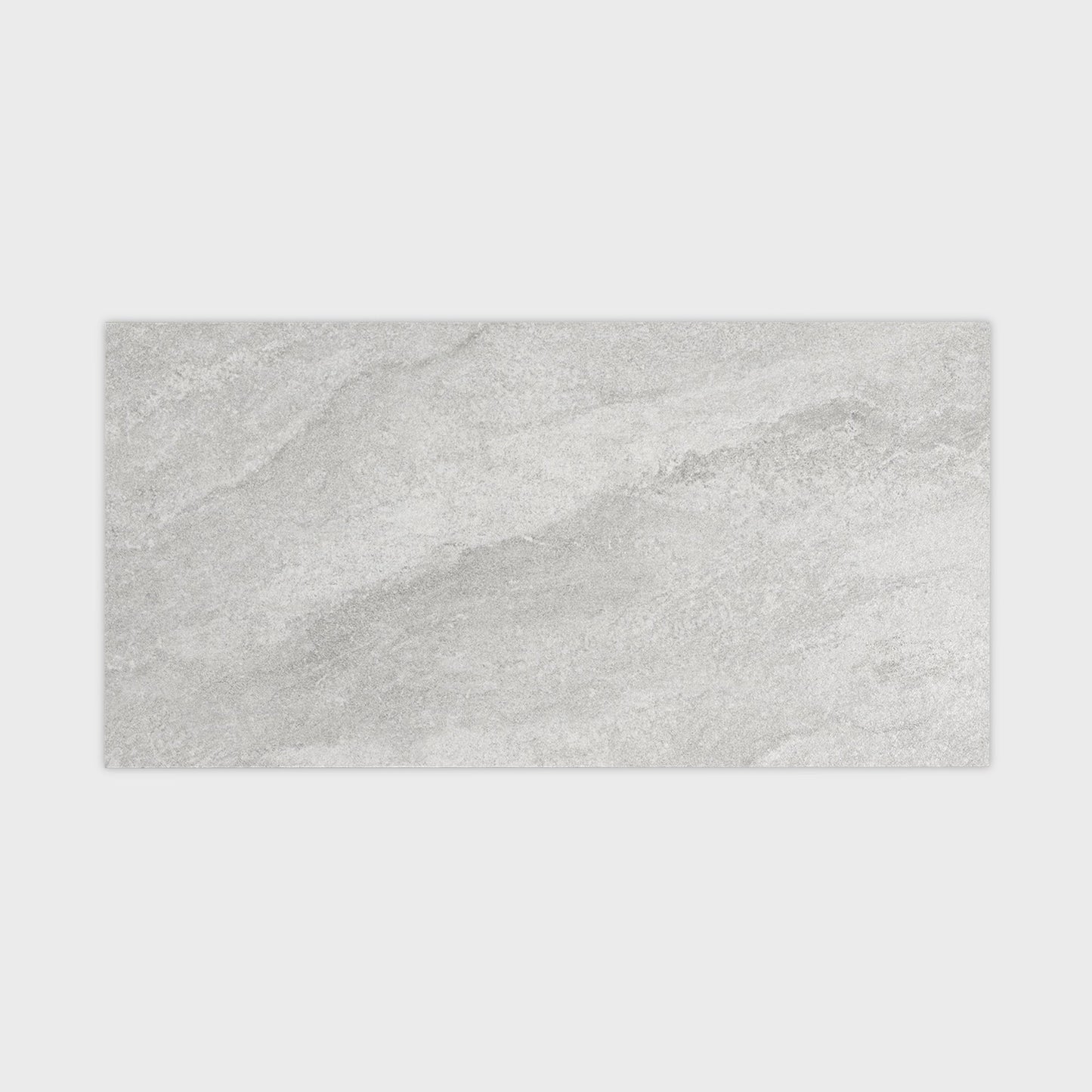 The Signature Alps Light Grey