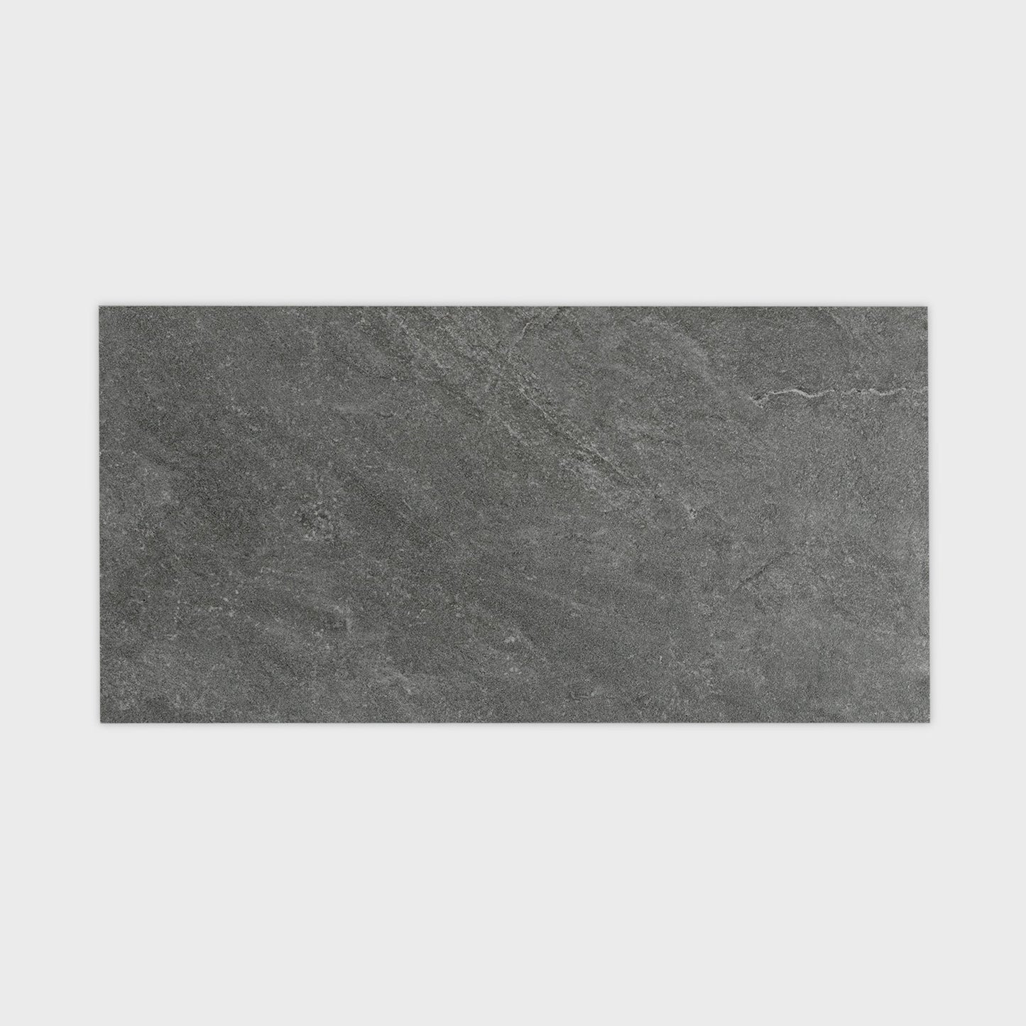 The Signature Charcoal Alps