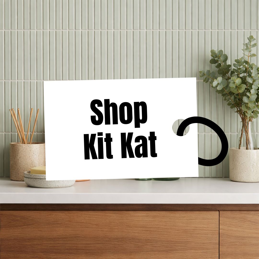 Kit Kat