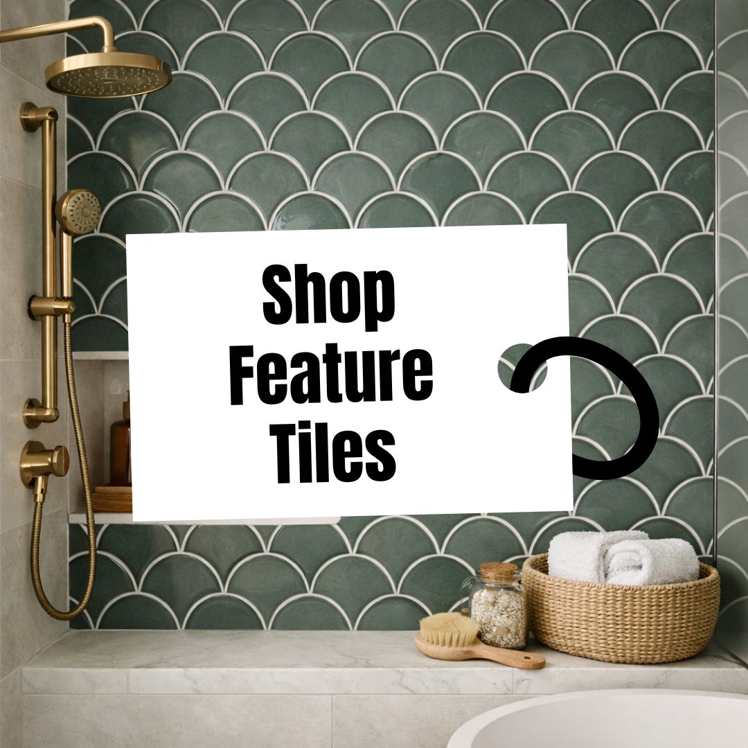 Feature Tiles