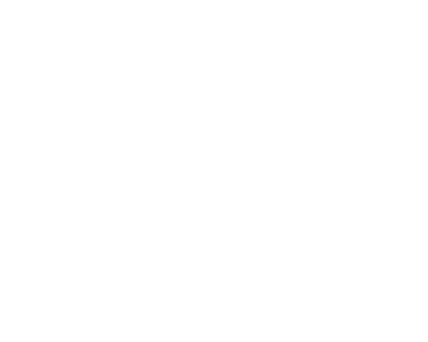 Bathroom and Tiles Outlet