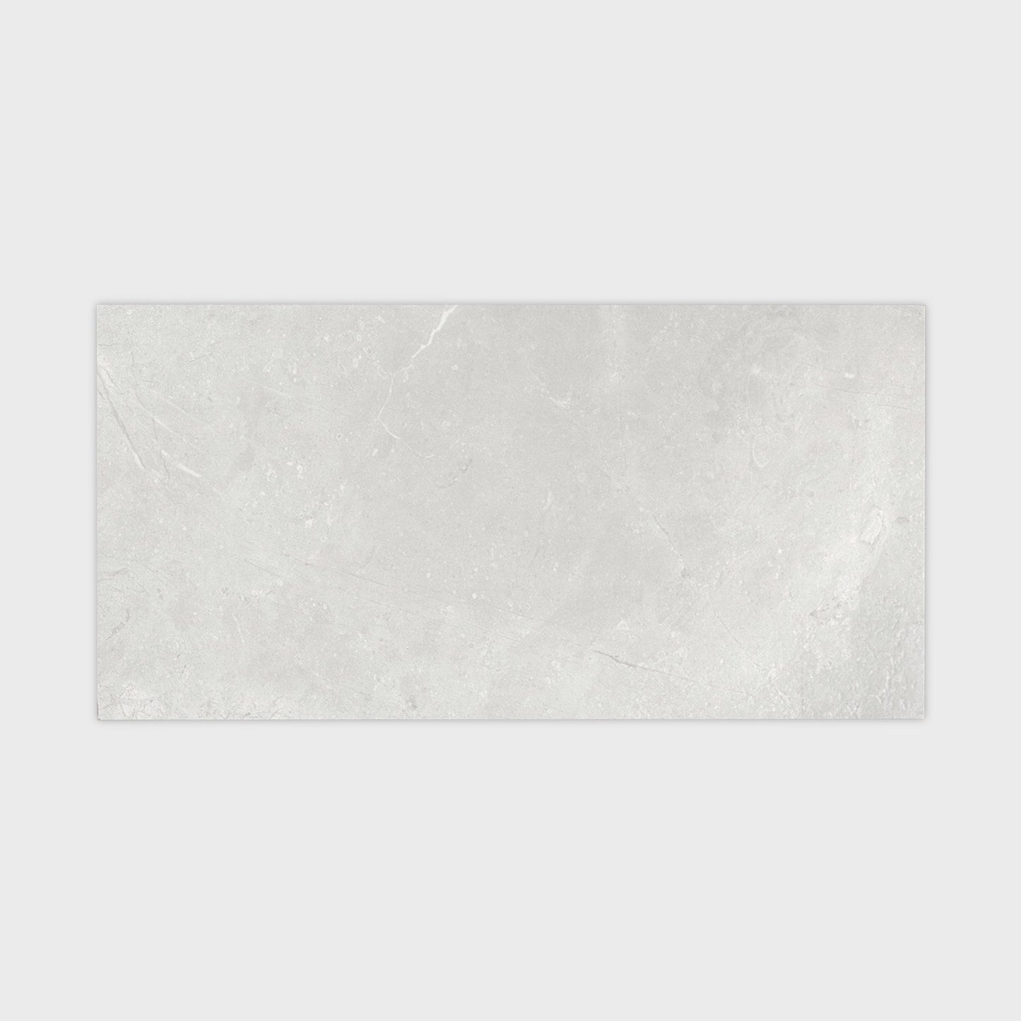 Cachemire Bianco Satin