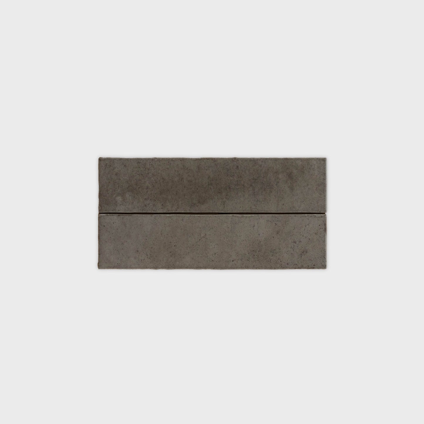 Bricks Grey Gloss