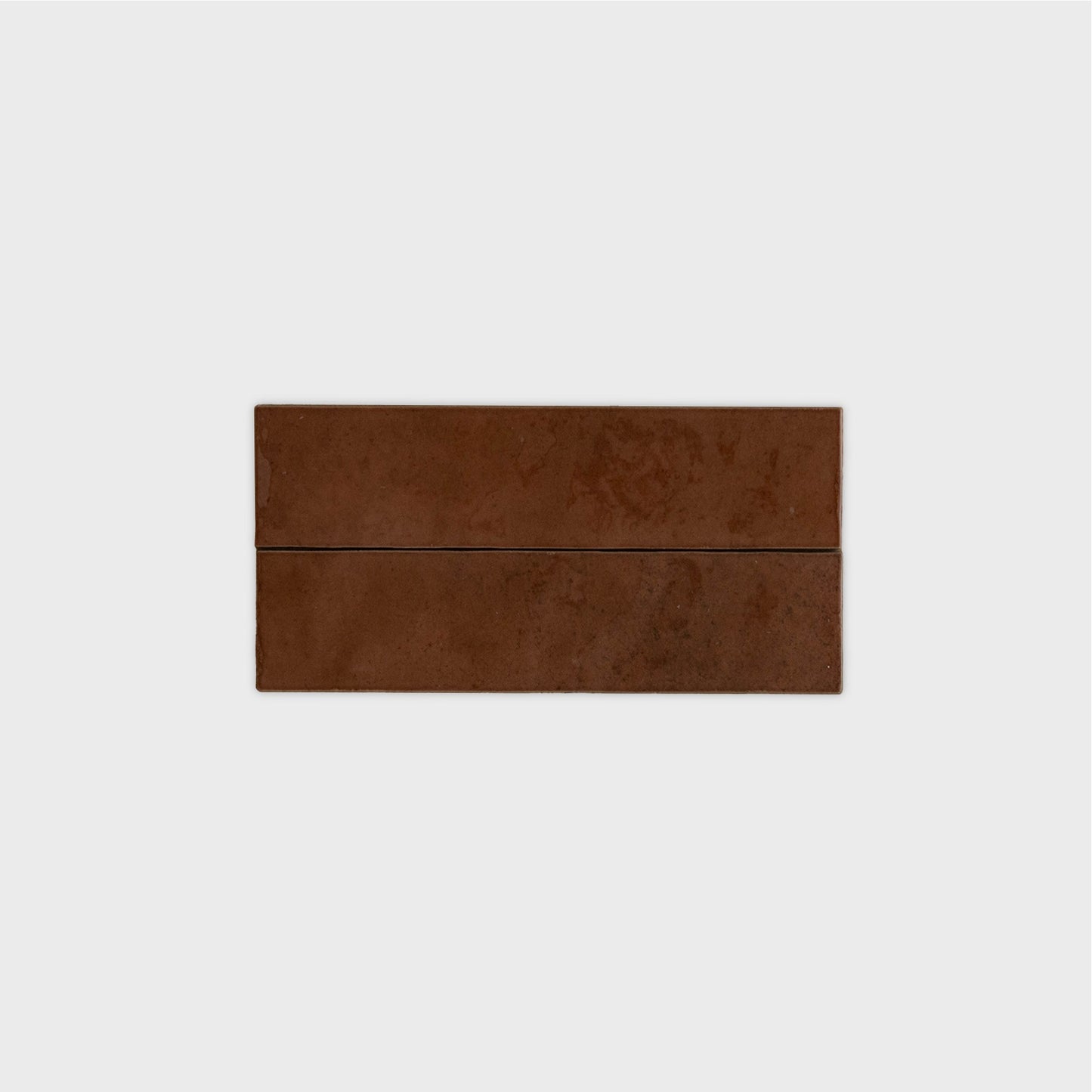 Bricks Matteone Matte