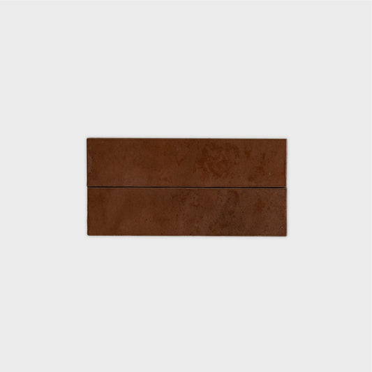 Bricks Matteone Matte