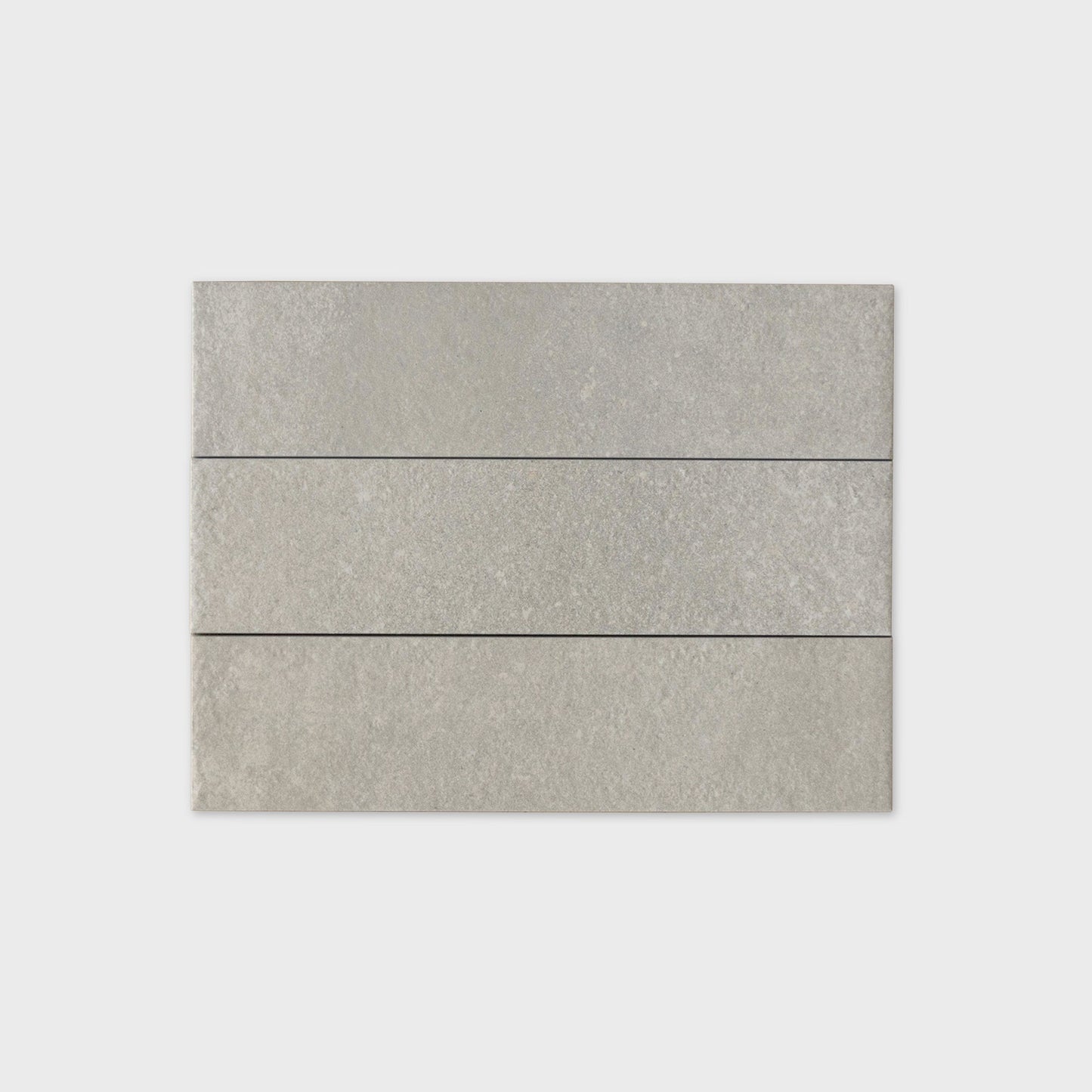 Brik Moov Ivory