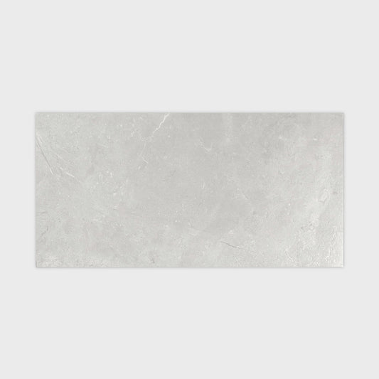 Cachemire Avorio Satin