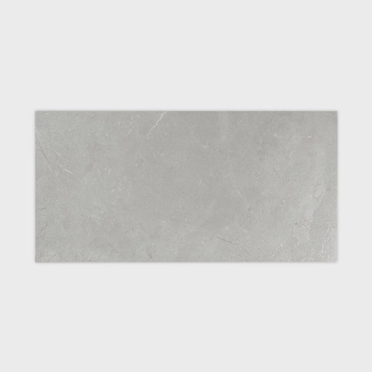 Cachemire Grigio Satin