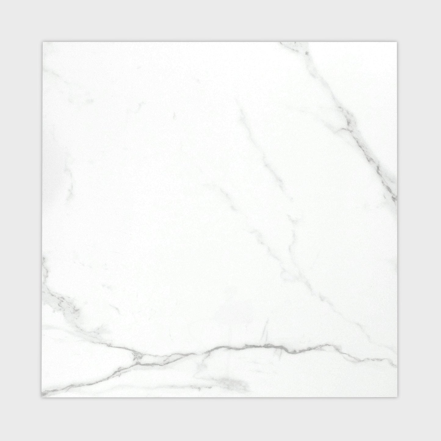 Carrara Gloss