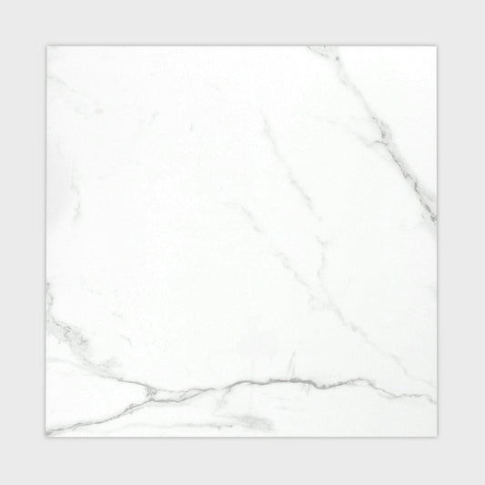 Carrara Matte