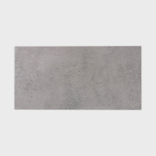 Castella Grey Matte