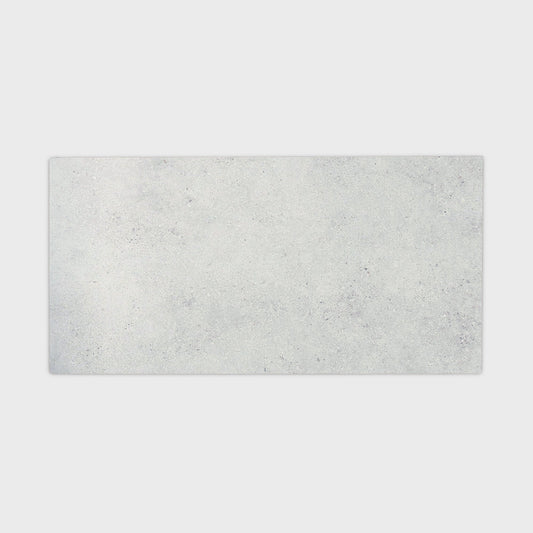 Castella White Matte