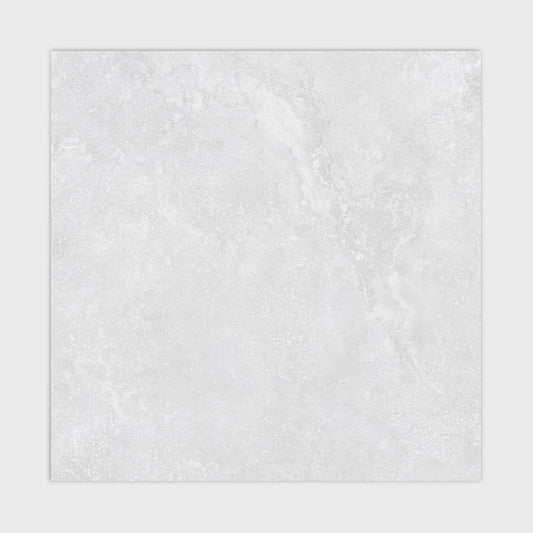 Cave Travertine Silver