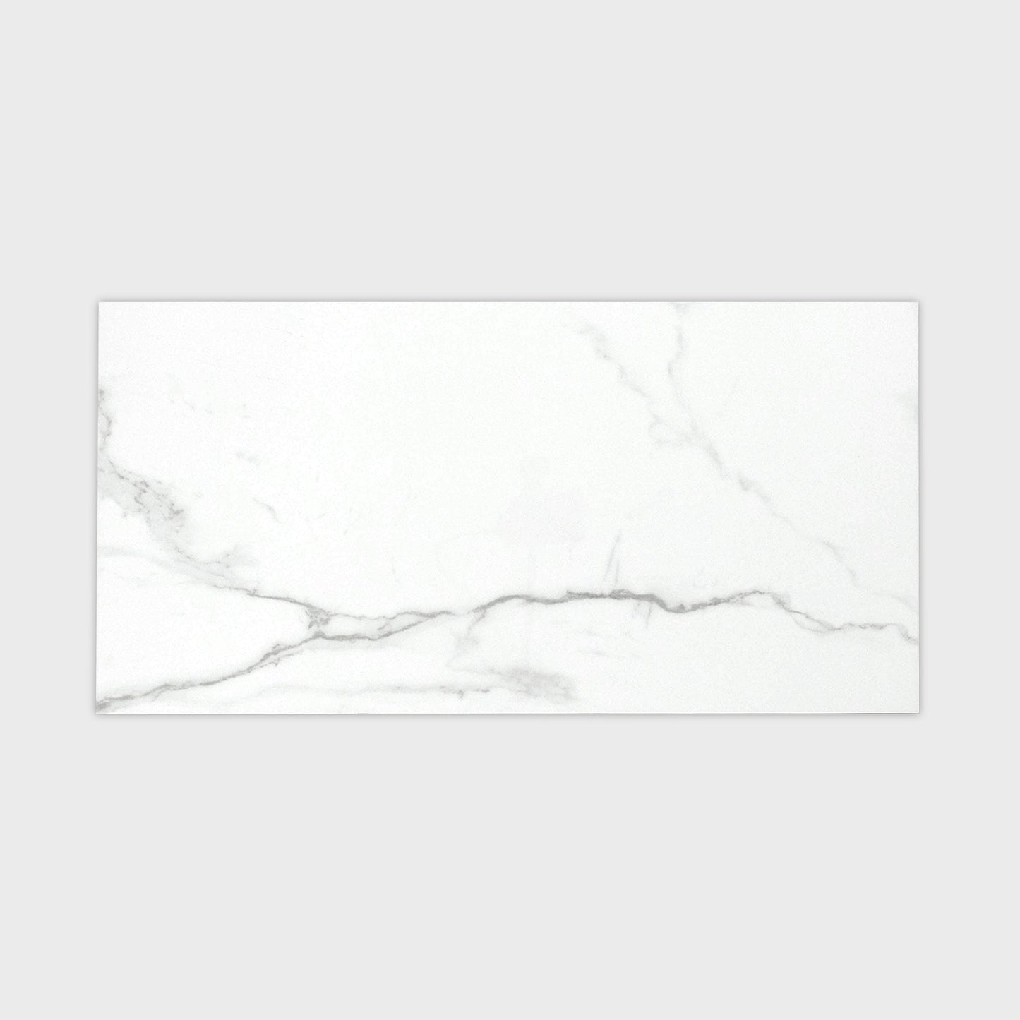 Charm Carrara