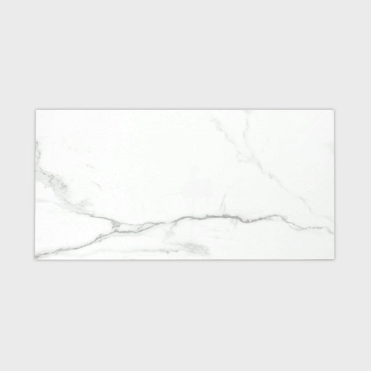 Charm Carrara