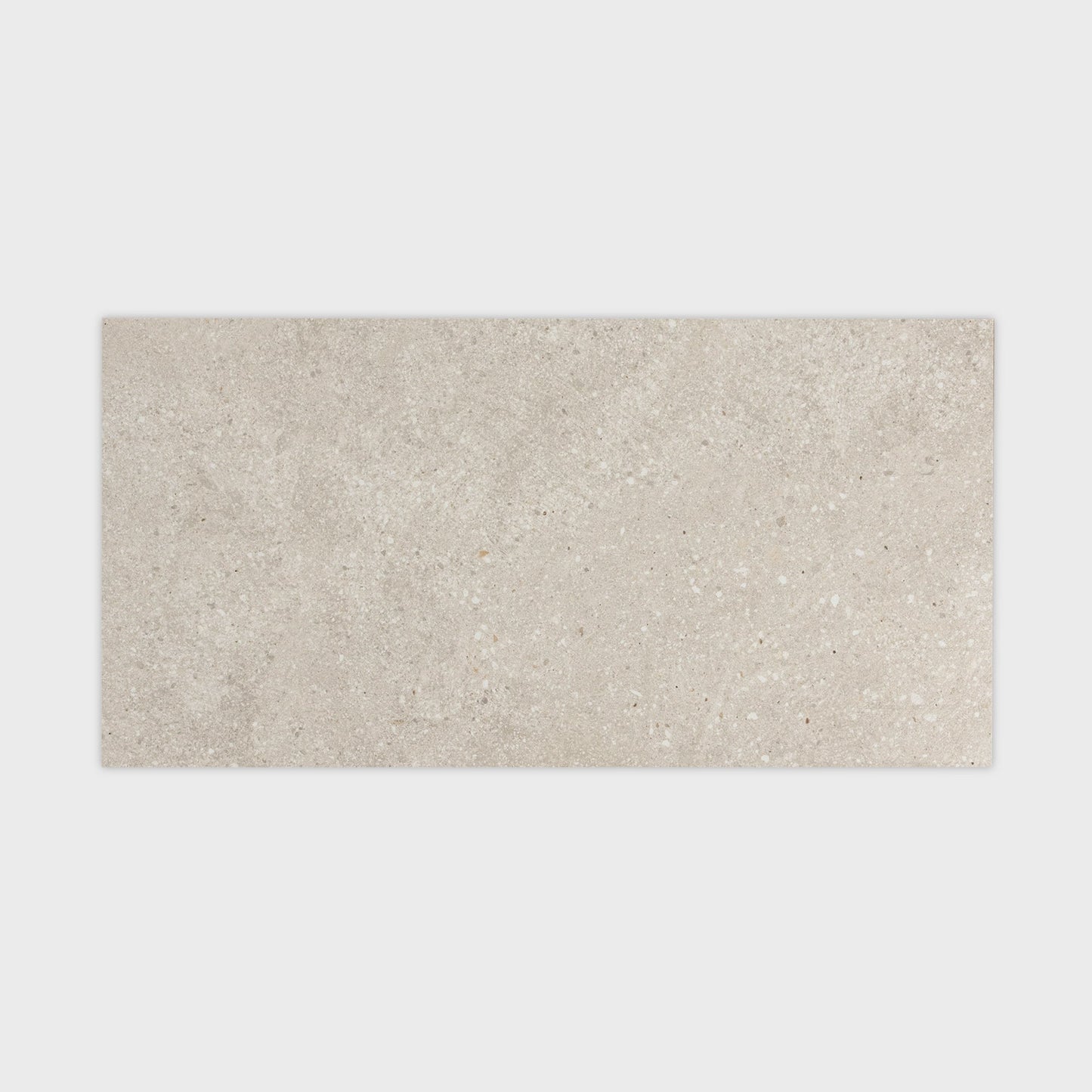 Concrete Rock Sand Natural