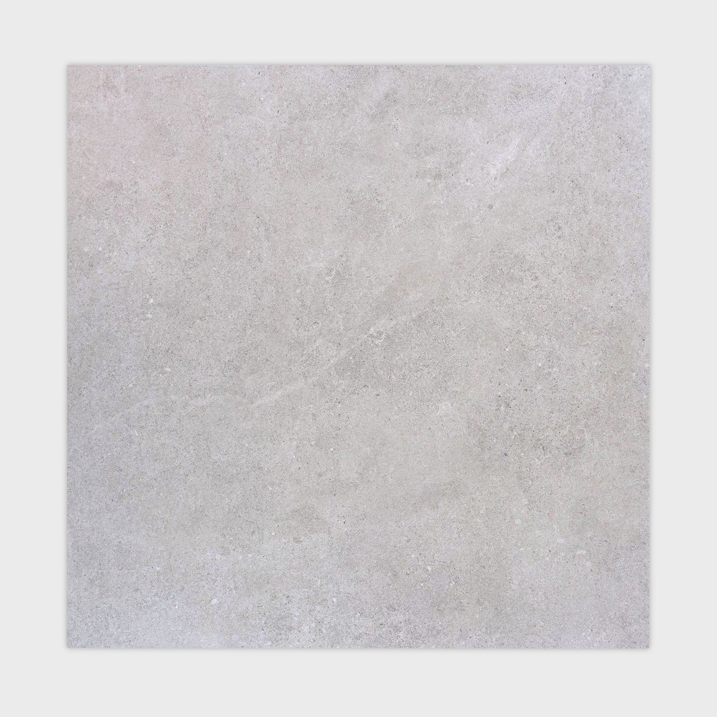 Sasso Grigio