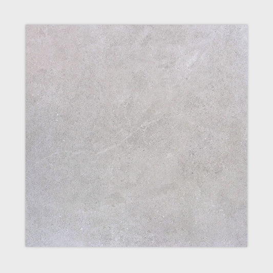 Sasso Grigio