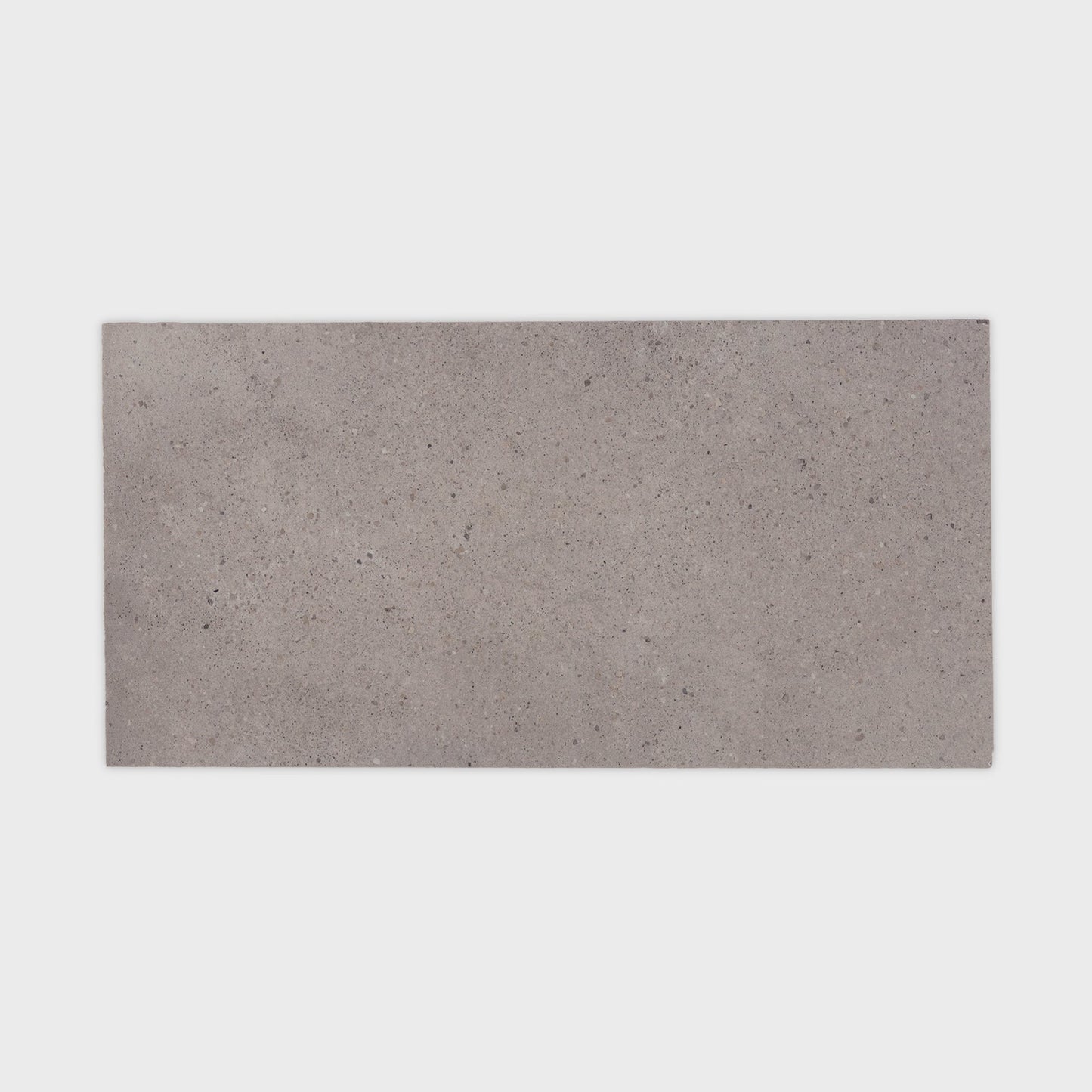 Downtown Beige Matte